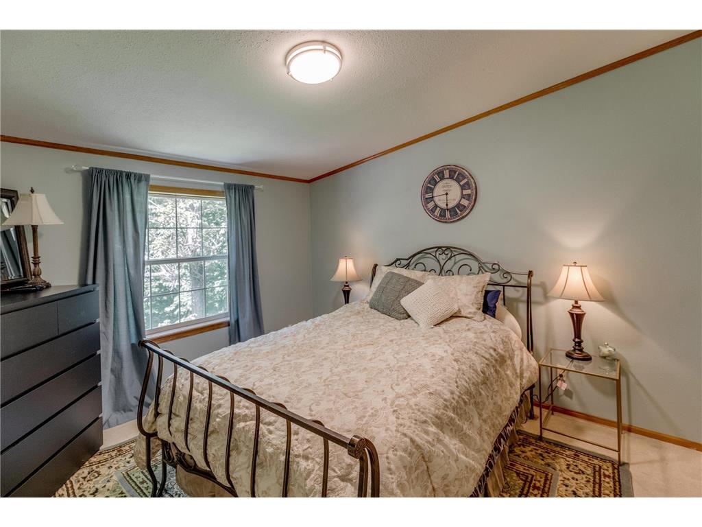 21665 Irene Avenue Irondale Twp MN 56455 7101514 image20