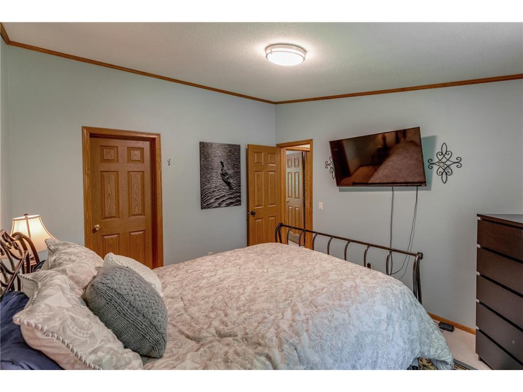 21665 Irene Avenue Irondale Twp MN 56455 7101514 image21