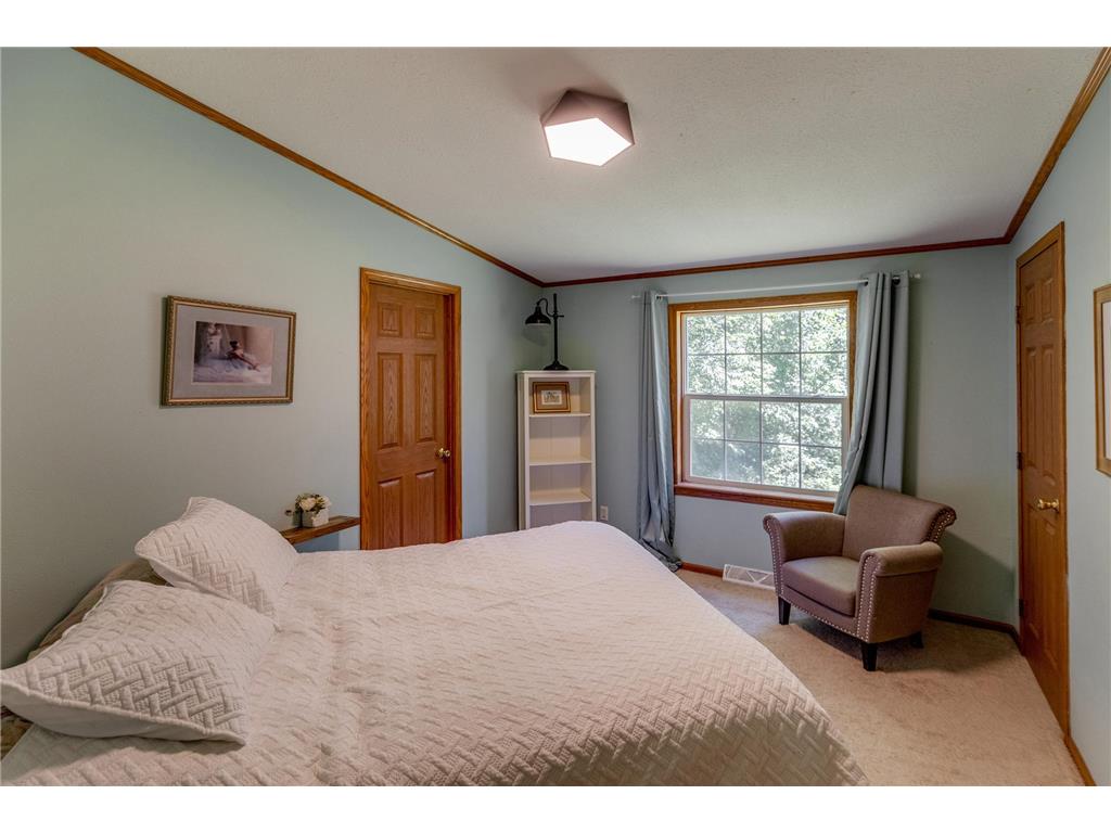 21665 Irene Avenue Irondale Twp MN 56455 7101514 image22