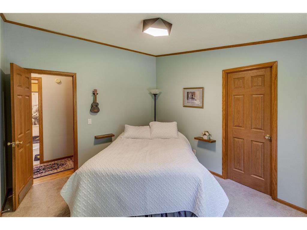 21665 Irene Avenue Irondale Twp MN 56455 7101514 image23