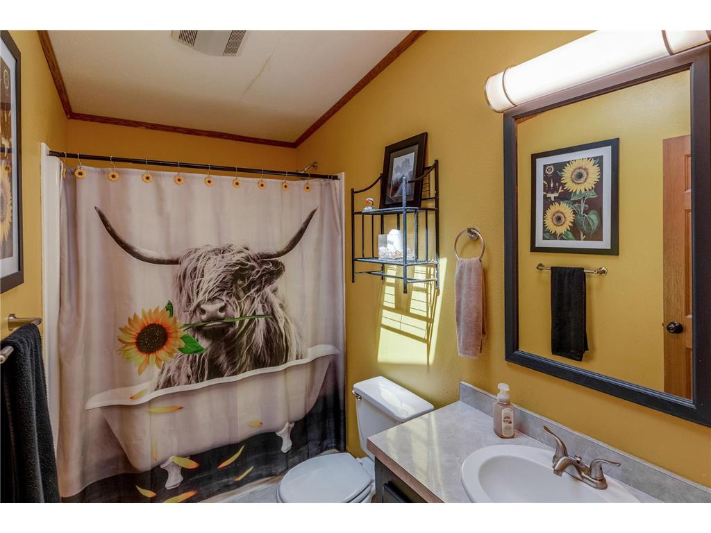 21665 Irene Avenue Irondale Twp MN 56455 7101514 image24