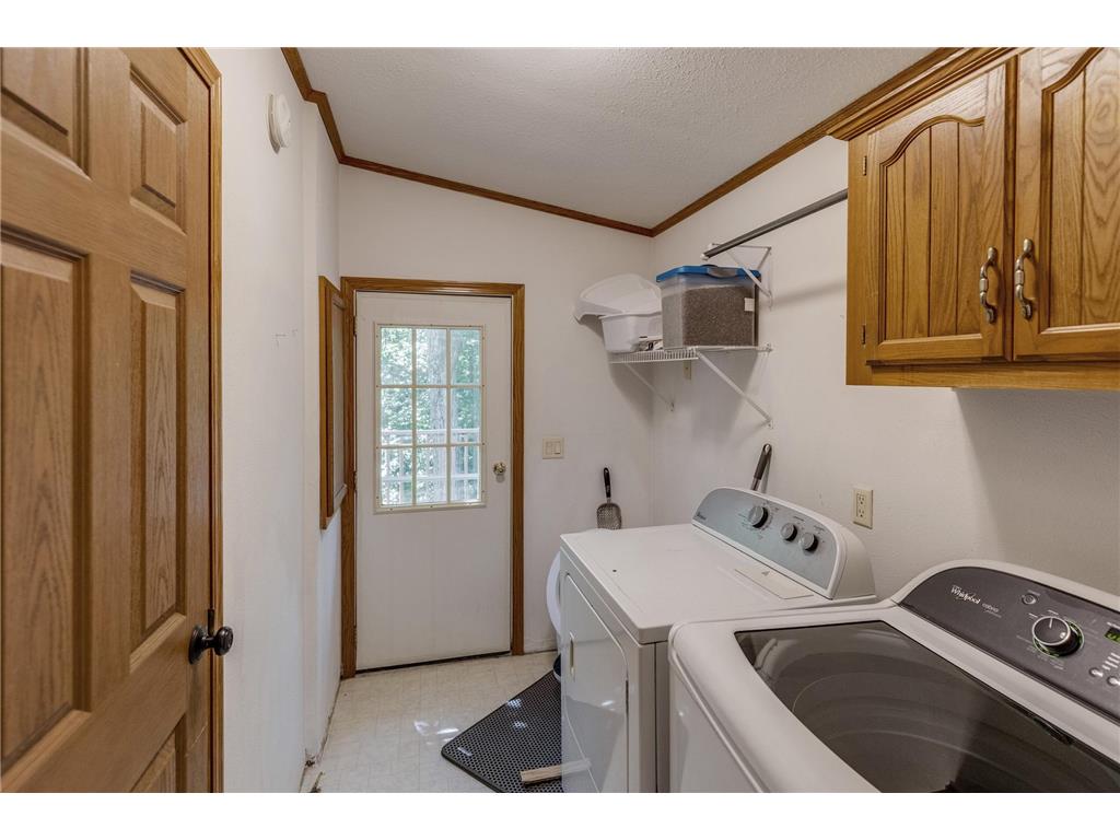 21665 Irene Avenue Irondale Twp MN 56455 7101514 image25