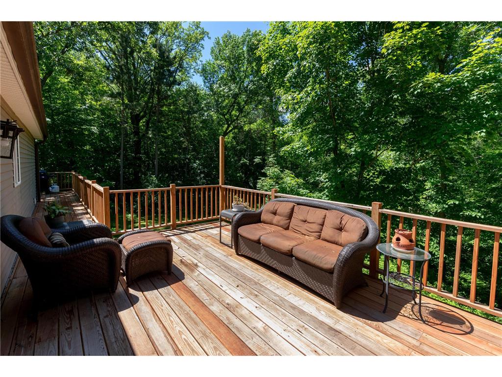 21665 Irene Avenue Irondale Twp MN 56455 7101514 image26