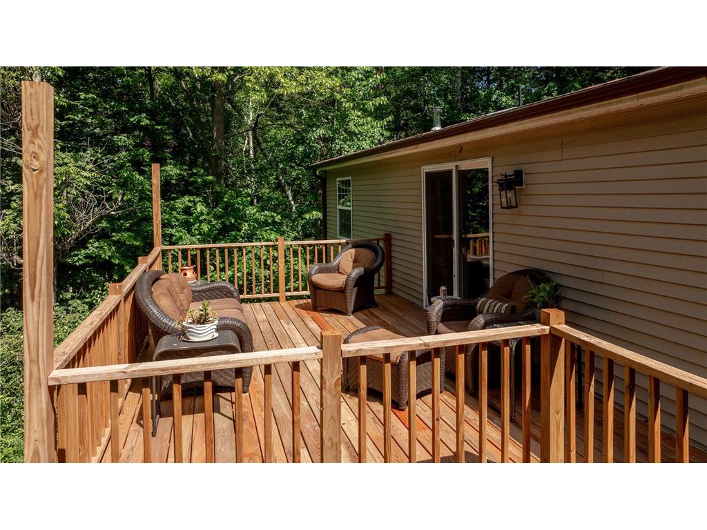 21665 Irene Avenue Irondale Twp MN 56455 7101514 image27