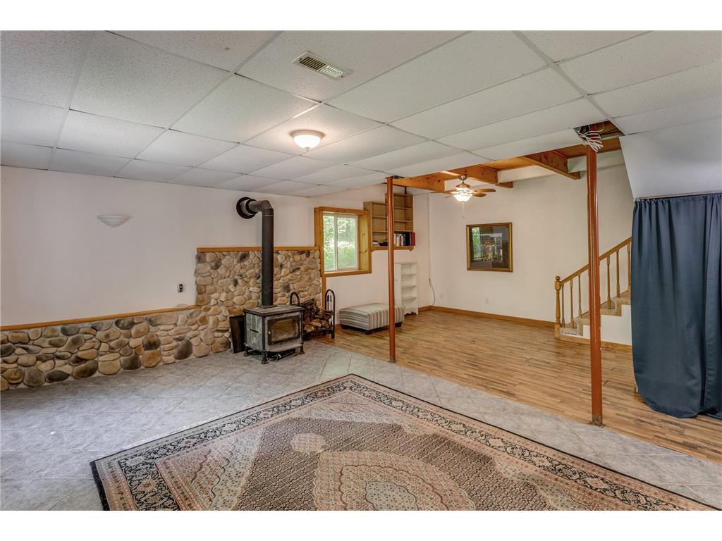 21665 Irene Avenue Irondale Twp MN 56455 7101514 image28