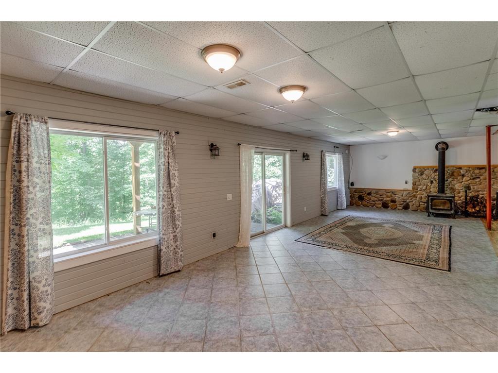 21665 Irene Avenue Irondale Twp MN 56455 7101514 image29