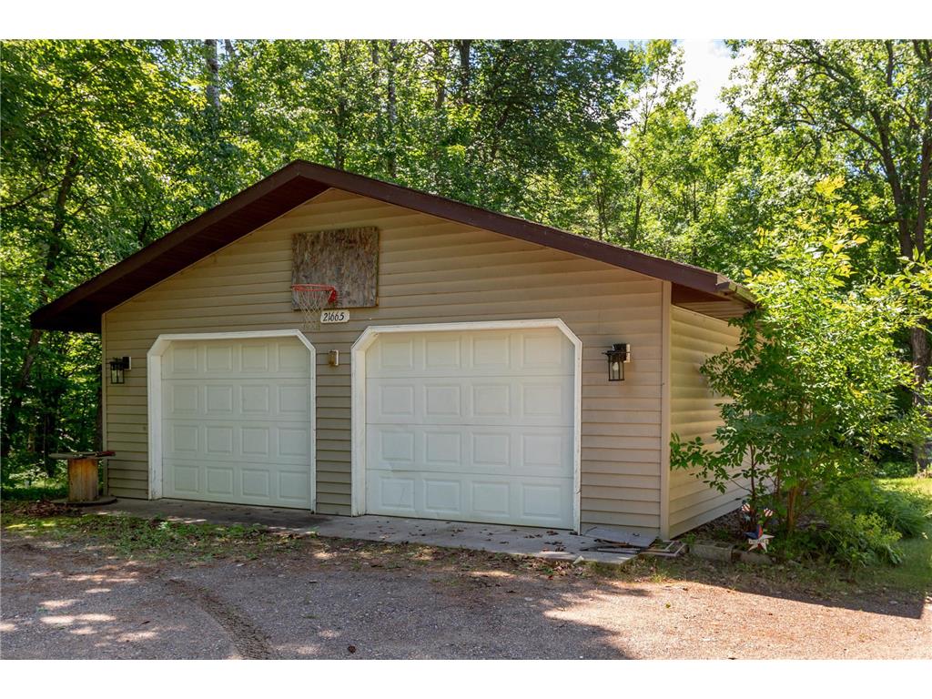 21665 Irene Avenue Irondale Twp MN 56455 7101514 image3