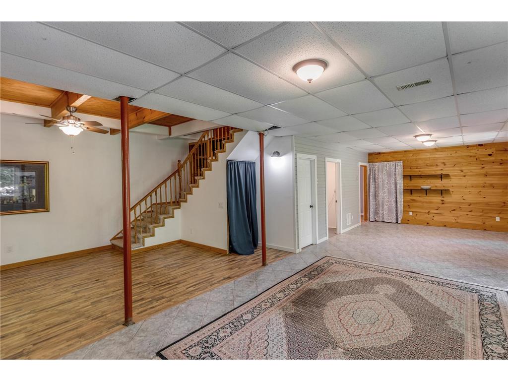 21665 Irene Avenue Irondale Twp MN 56455 7101514 image30