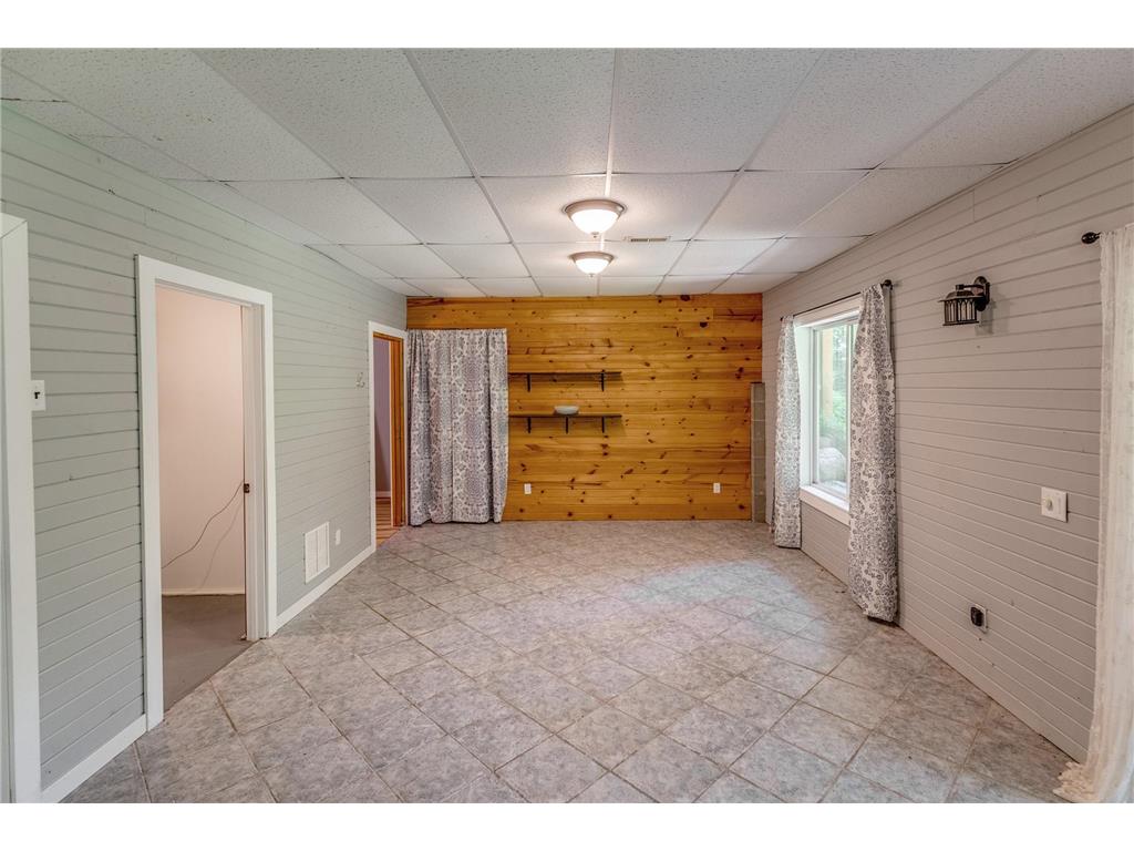 21665 Irene Avenue Irondale Twp MN 56455 7101514 image31