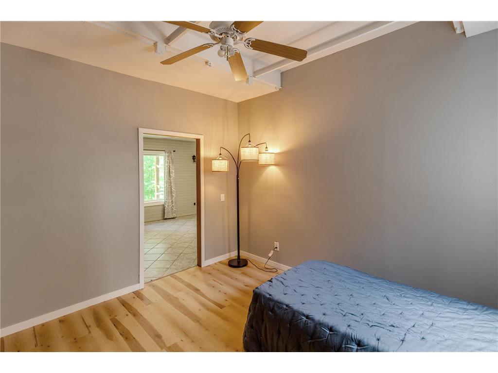 21665 Irene Avenue Irondale Twp MN 56455 7101514 image33