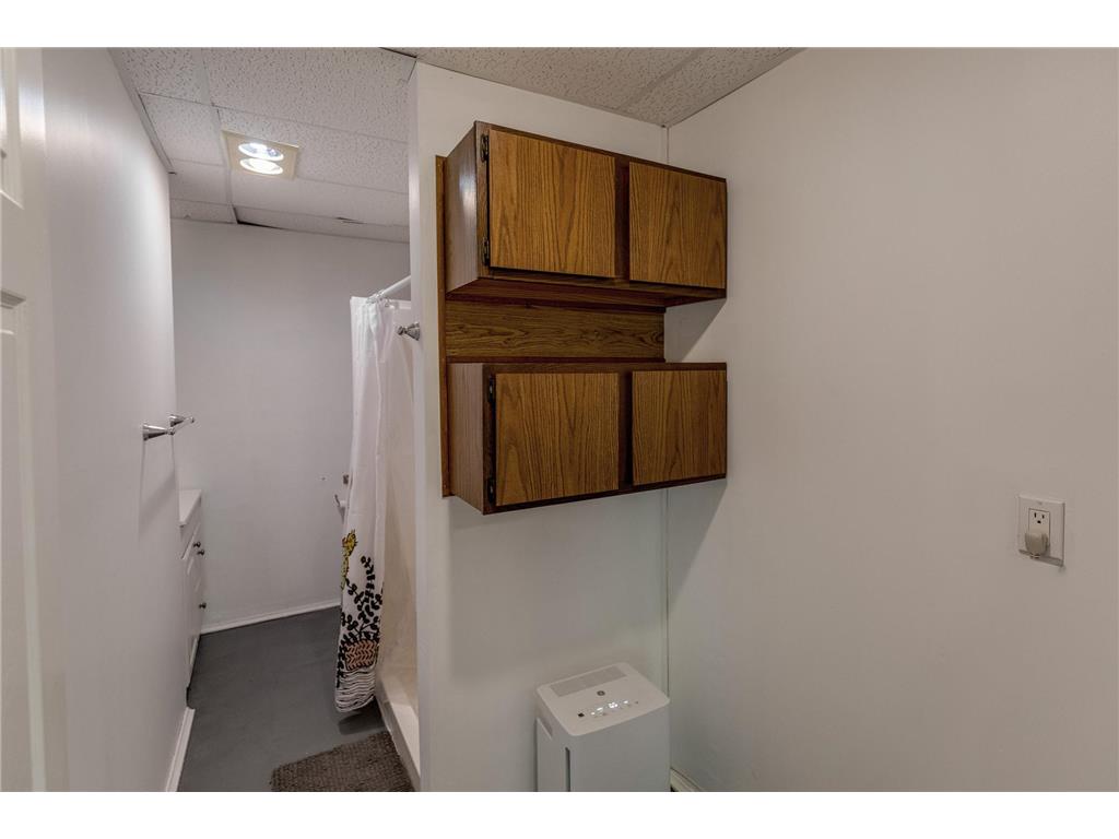 21665 Irene Avenue Irondale Twp MN 56455 7101514 image34