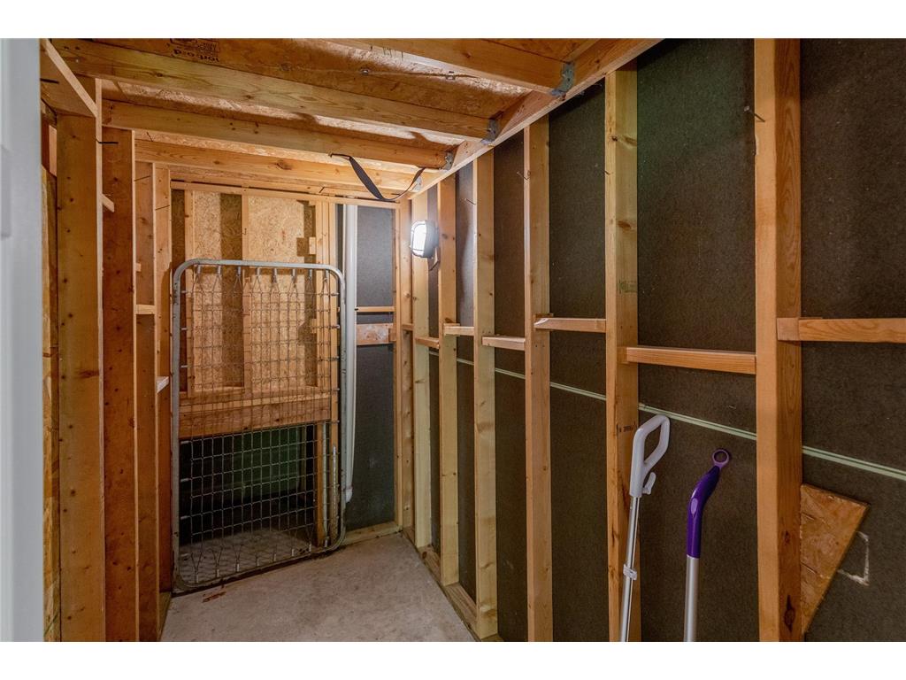 21665 Irene Avenue Irondale Twp MN 56455 7101514 image36