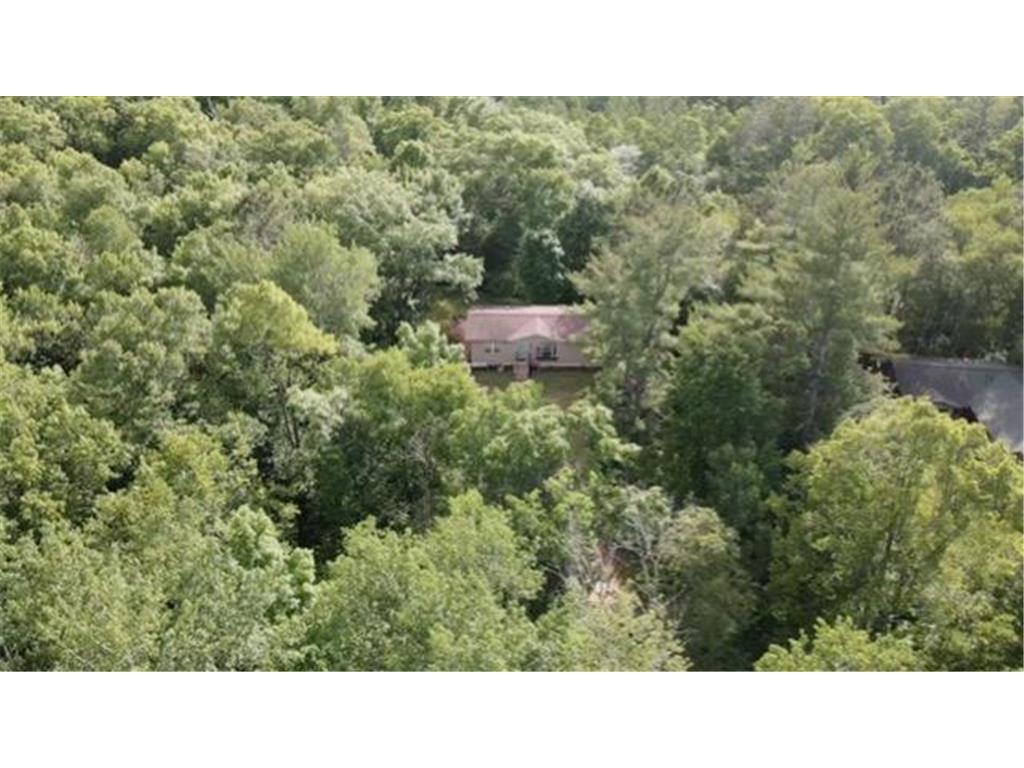 21665 Irene Avenue Irondale Twp MN 56455 7101514 image37
