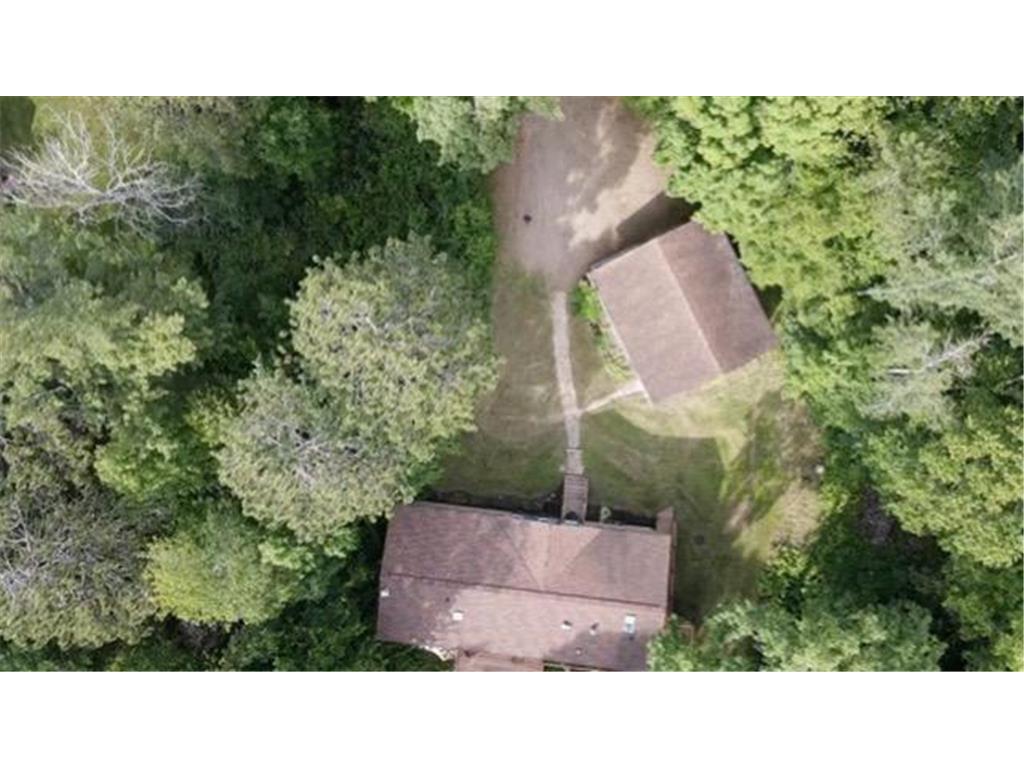 21665 Irene Avenue Irondale Twp MN 56455 7101514 image38