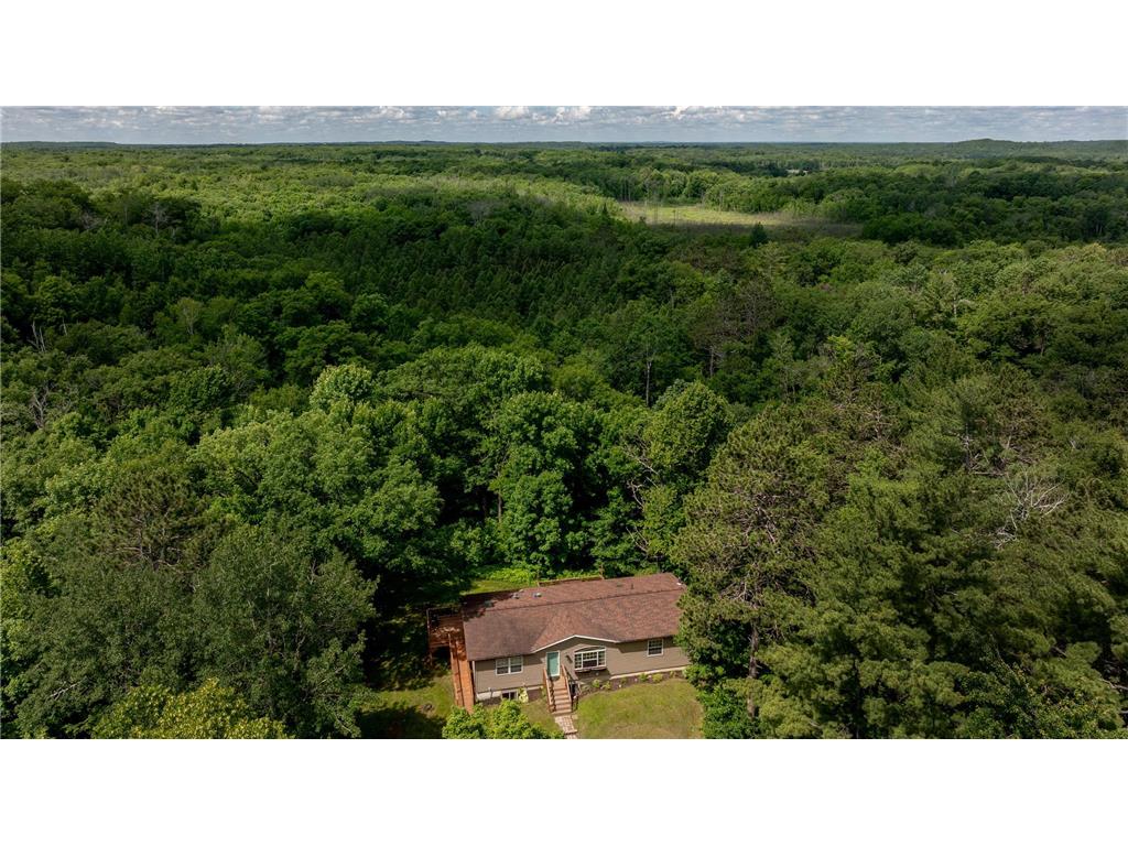 21665 Irene Avenue Irondale Twp MN 56455 7101514 image4