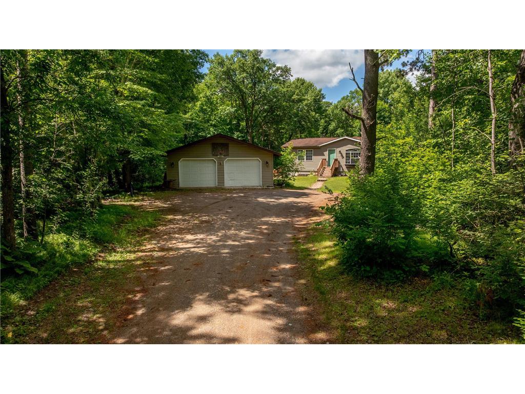 21665 Irene Avenue Irondale Twp MN 56455 7101514 image6