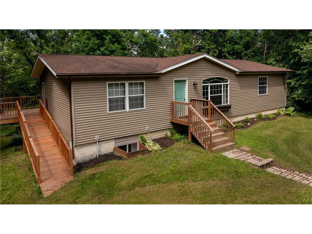 21665 Irene Avenue Irondale Twp MN 56455 7101514 image7