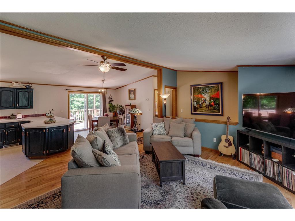 21665 Irene Avenue Irondale Twp MN 56455 7101514 image8