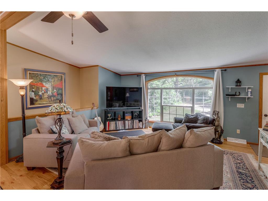 21665 Irene Avenue Irondale Twp MN 56455 7101514 image9