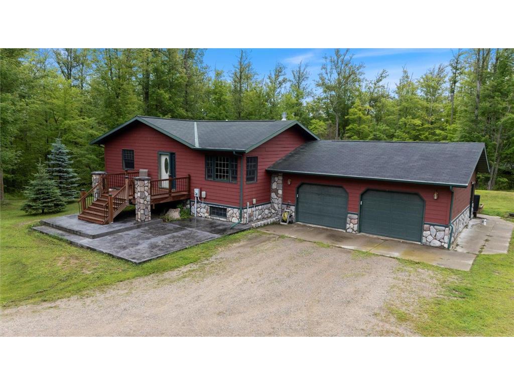 21666 Bay Port Place Cohasset MN 55721 7053118 image1