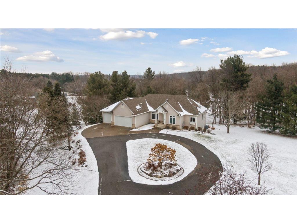 21667 Oldfield Avenue N, Scandia, MN, 55073 MLS 6474721 Edina Realty