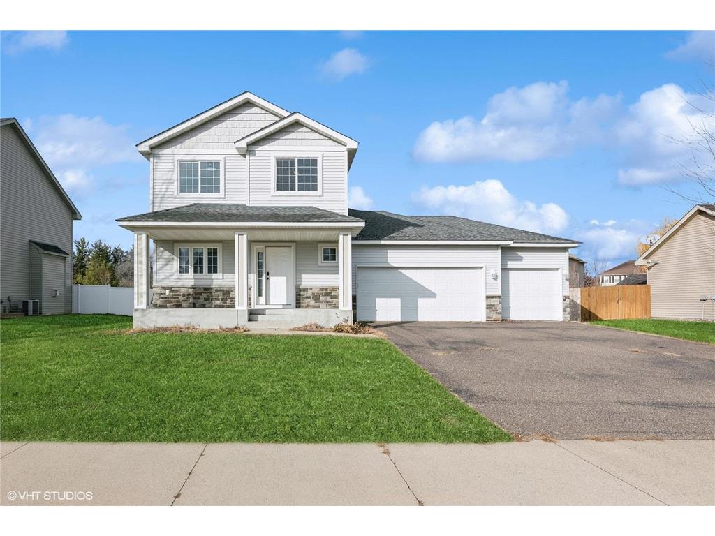 21668 Sandbar Lane Big Lake MN 55309 6584288 image1