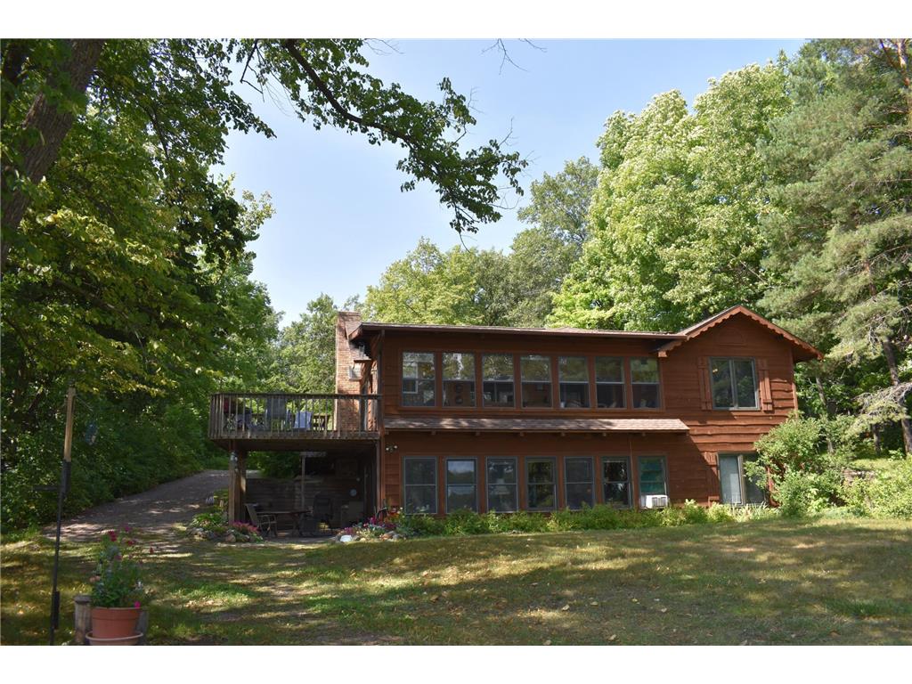 21669 S Raider Court, Crosby, MN, 56441 MLS 6424674 Edina Realty