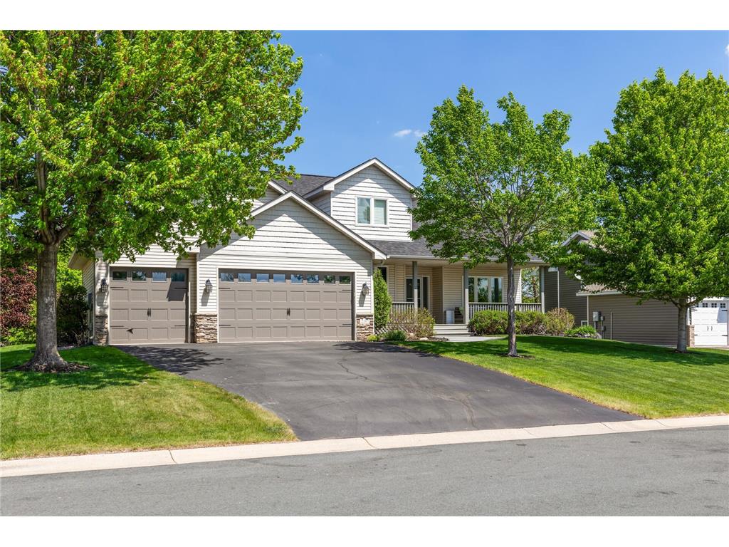 2167 140th Street W Rosemount MN 55068 6694244 image1