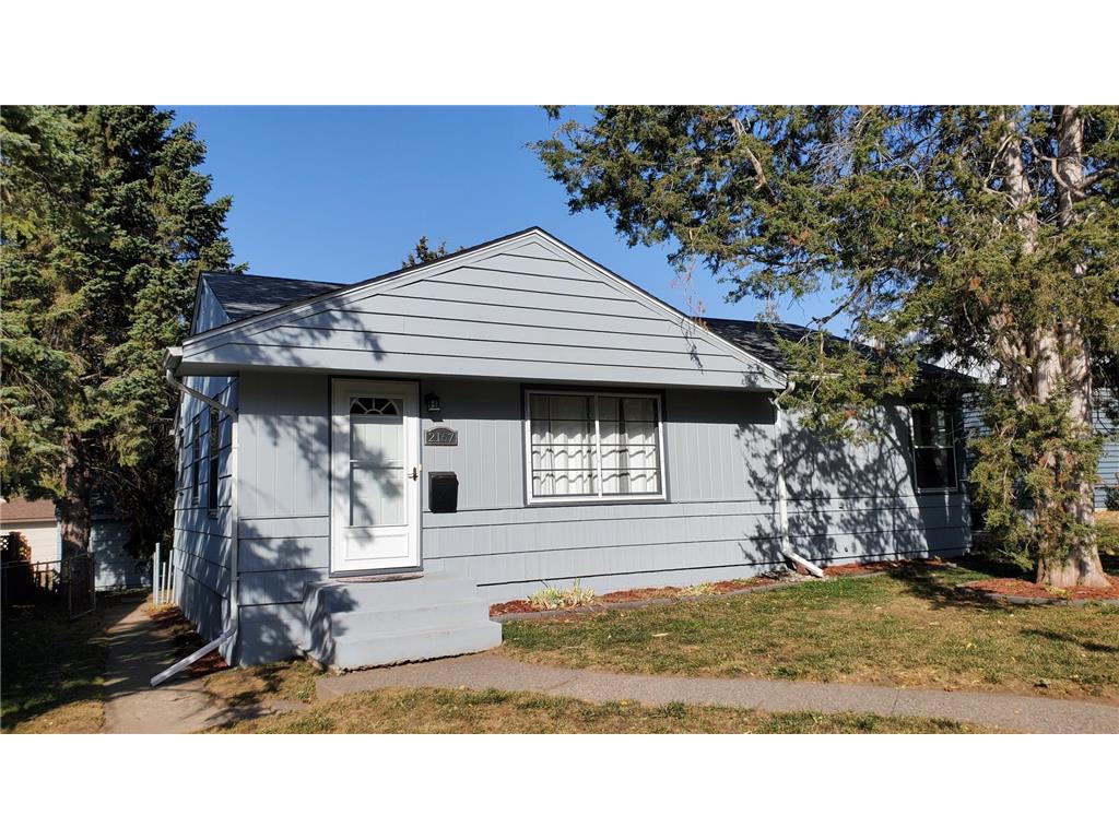 2167 Bush Avenue E Saint Paul MN 55119 6620595 image1