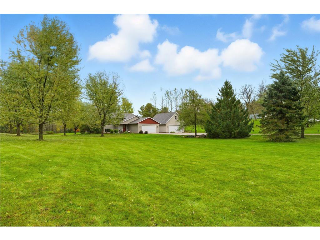 2167 County Road C New Richmond WI 54017 6807984 image1