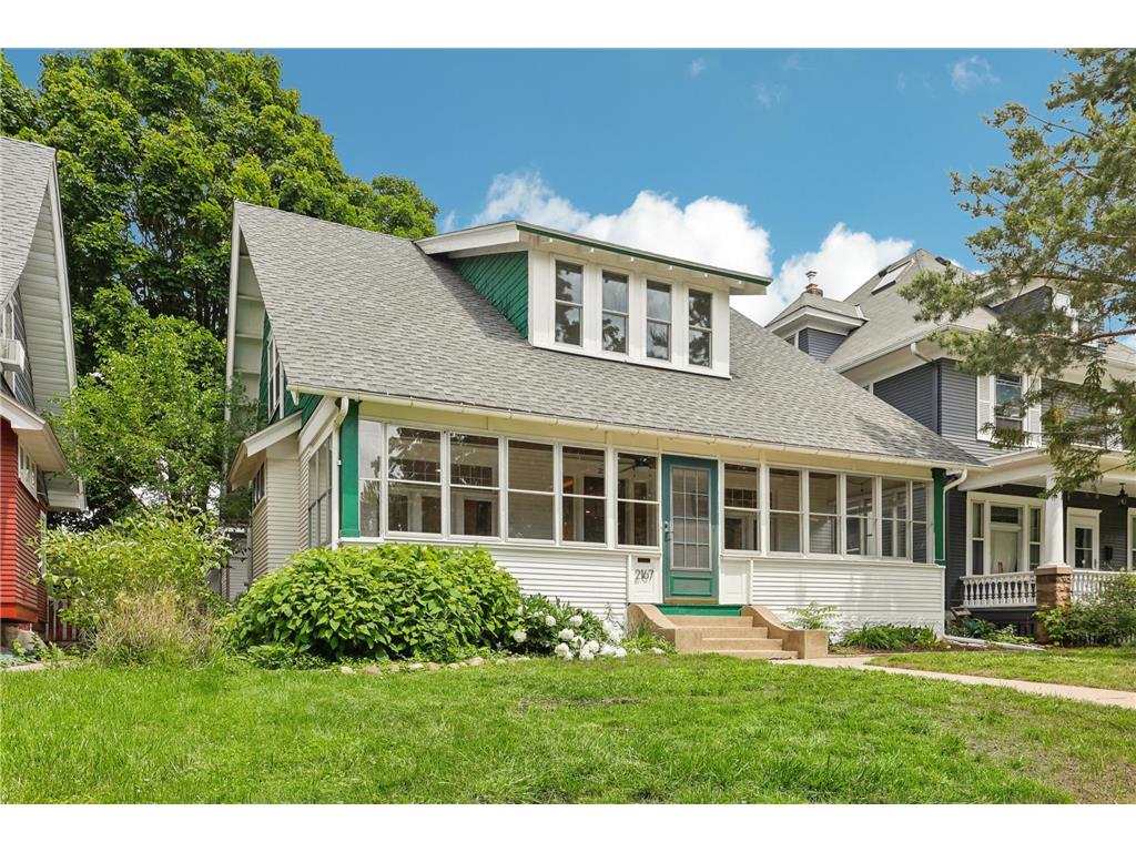 2167 Dayton Avenue Saint Paul MN 55104 6548152 image1