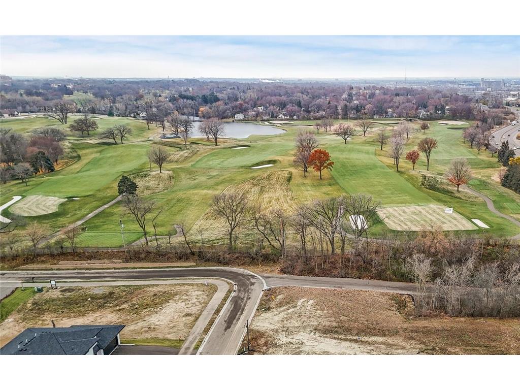 2167 Eustis Street Roseville MN 55113 6635038 image1