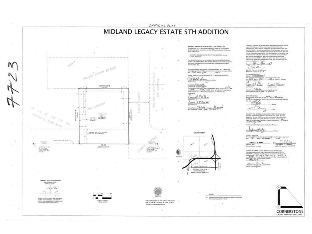 2167 Eustis Street Roseville MN 55113 6635038 image6