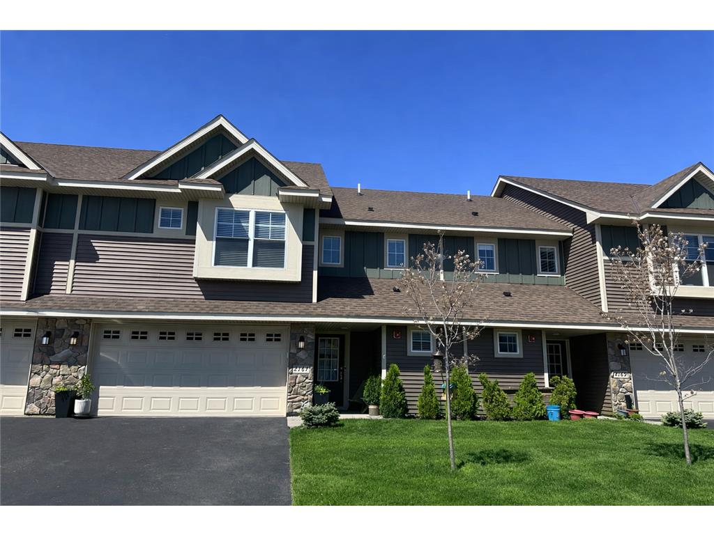 2167 Heron Court Lino Lakes MN 55038 7037841 image1