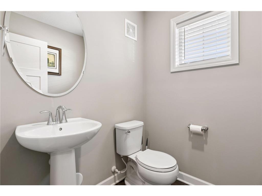 2167 Heron Court Lino Lakes MN 55038 7037841 image11