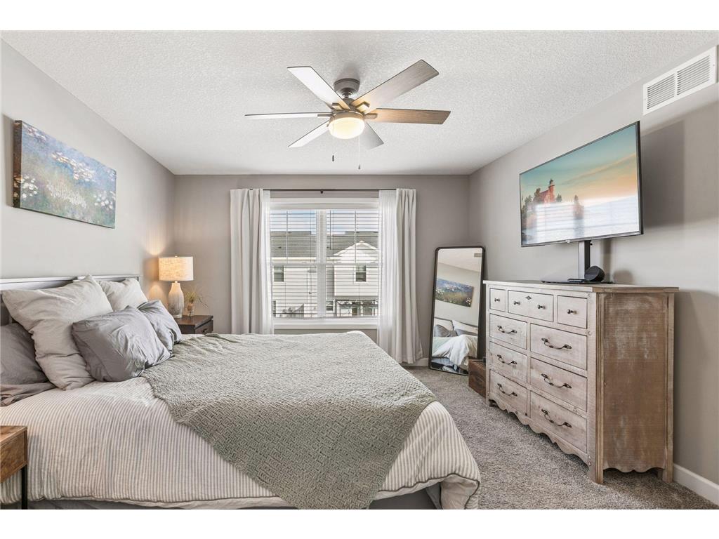 2167 Heron Court Lino Lakes MN 55038 7037841 image12