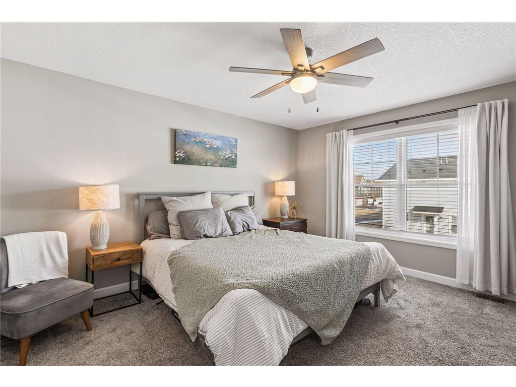 2167 Heron Court Lino Lakes MN 55038 7037841 image13