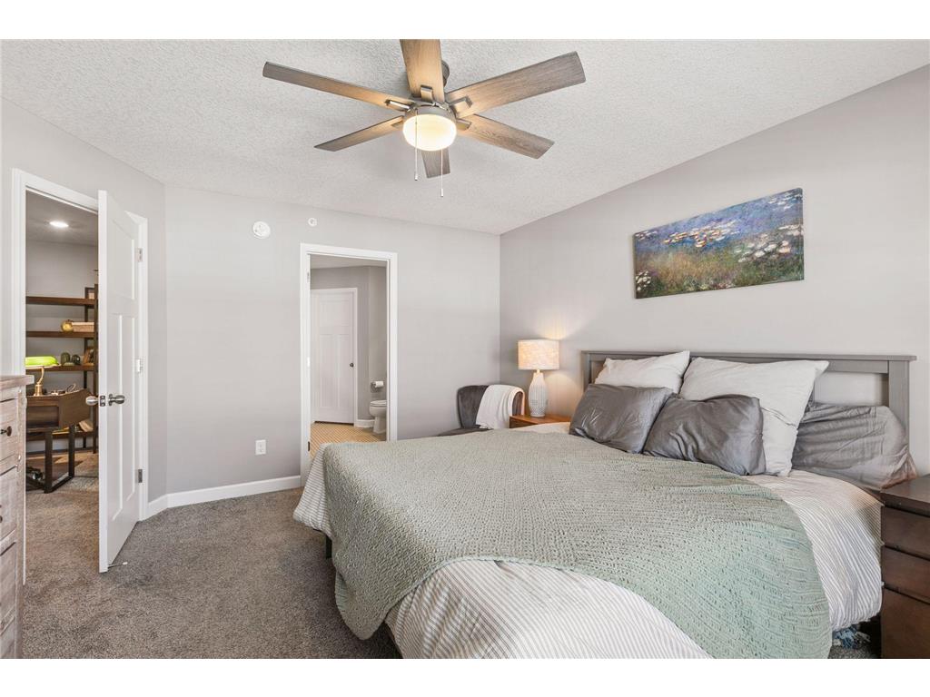 2167 Heron Court Lino Lakes MN 55038 7037841 image14