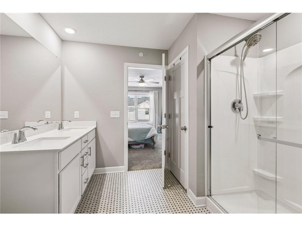 2167 Heron Court Lino Lakes MN 55038 7037841 image15
