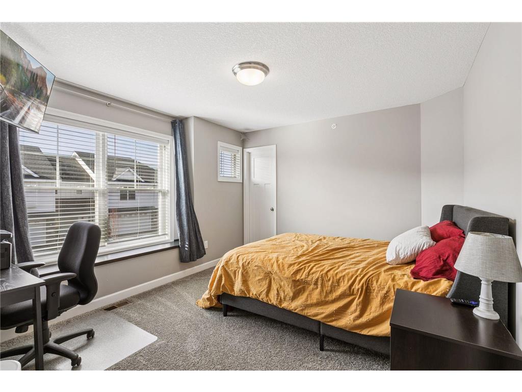2167 Heron Court Lino Lakes MN 55038 7037841 image17