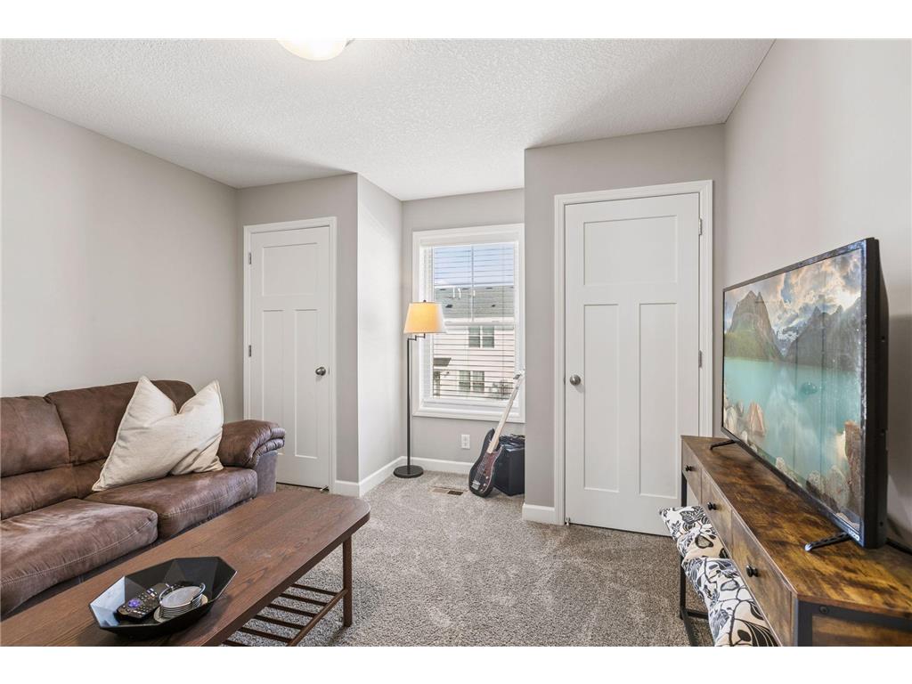 2167 Heron Court Lino Lakes MN 55038 7037841 image19