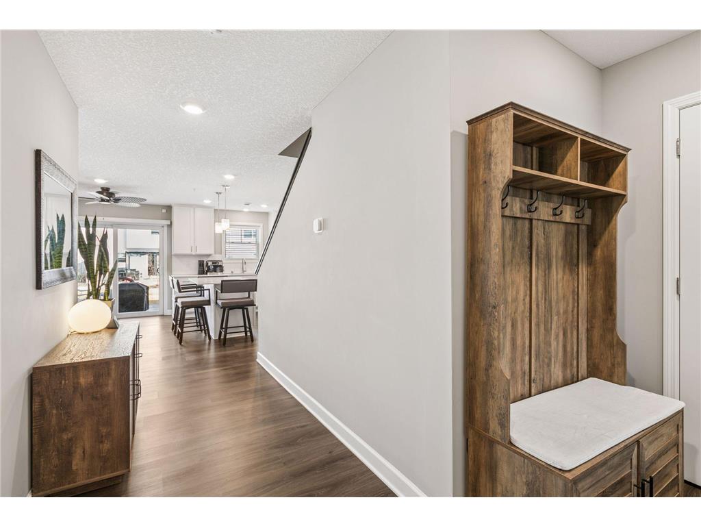 2167 Heron Court Lino Lakes MN 55038 7037841 image2