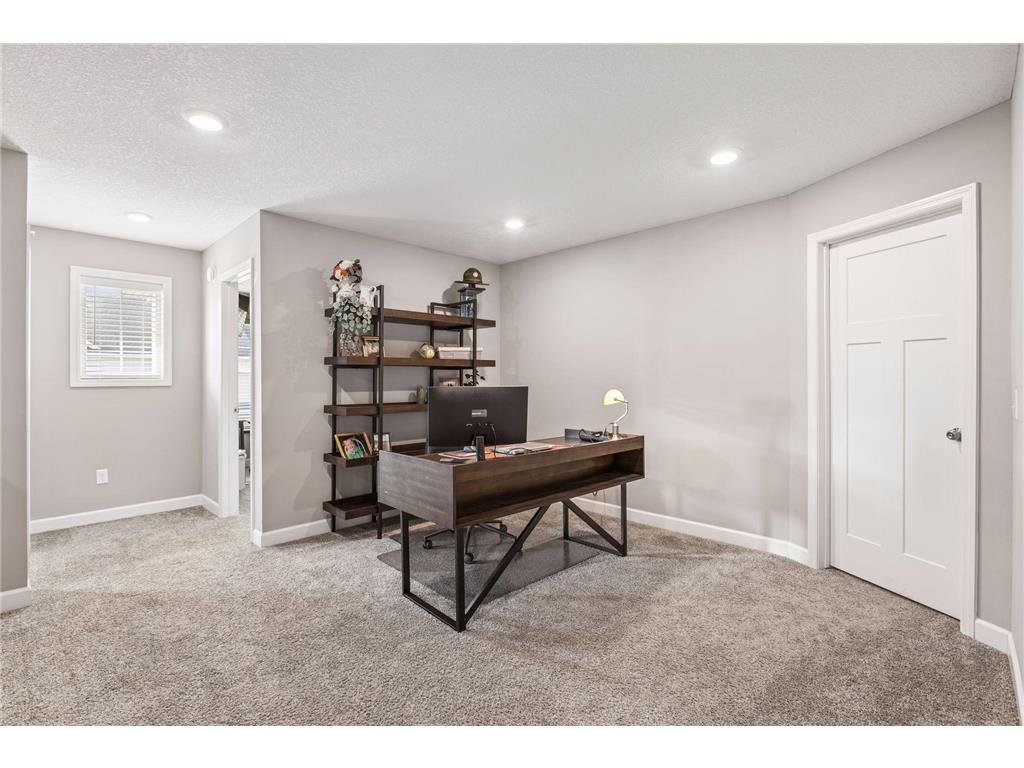 2167 Heron Court Lino Lakes MN 55038 7037841 image20