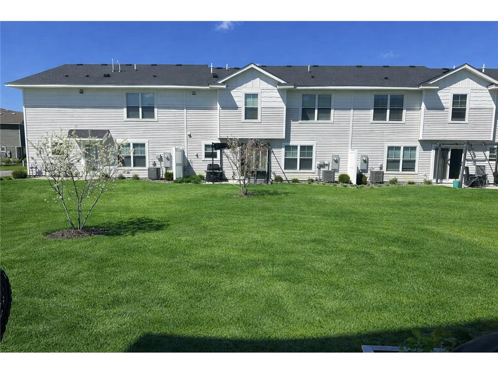 2167 Heron Court Lino Lakes MN 55038 7037841 image21