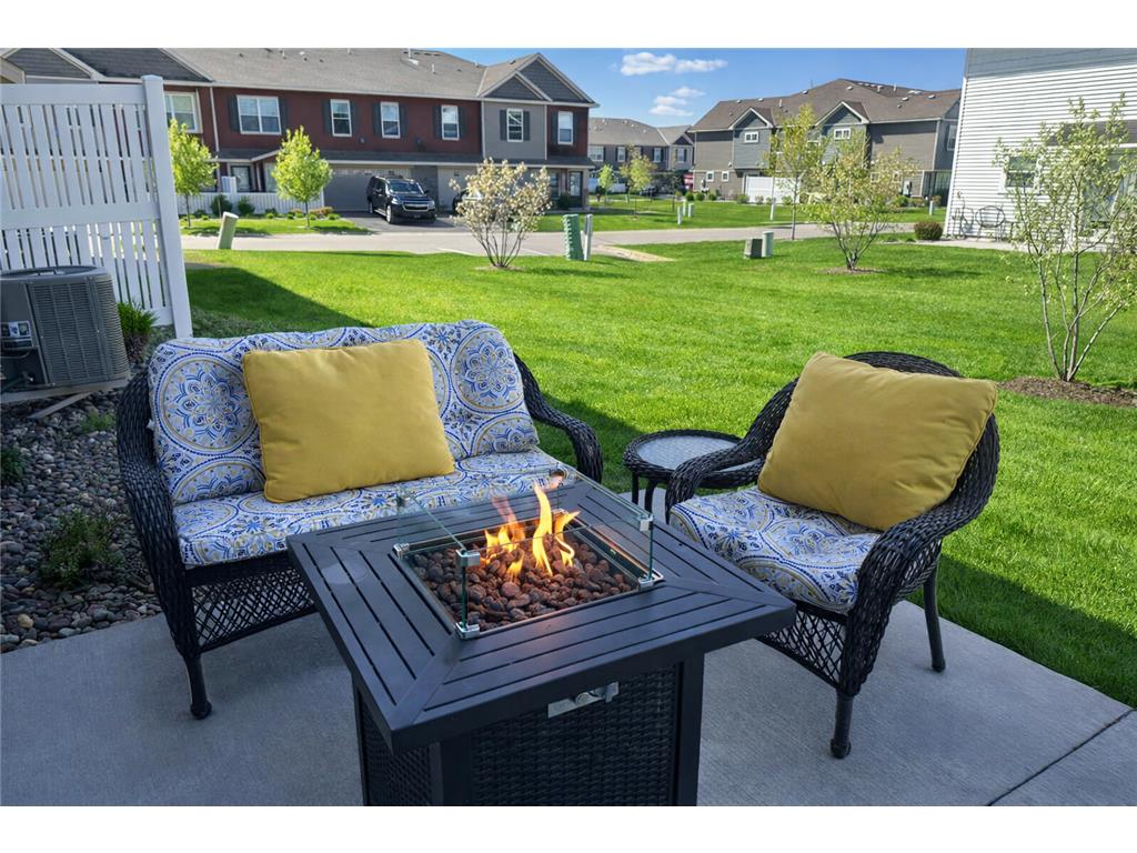 2167 Heron Court Lino Lakes MN 55038 7037841 image22
