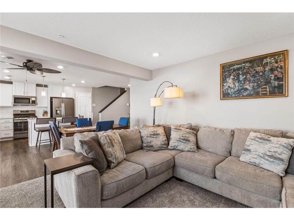 2167 Heron Court Lino Lakes MN 55038 7037841 image5