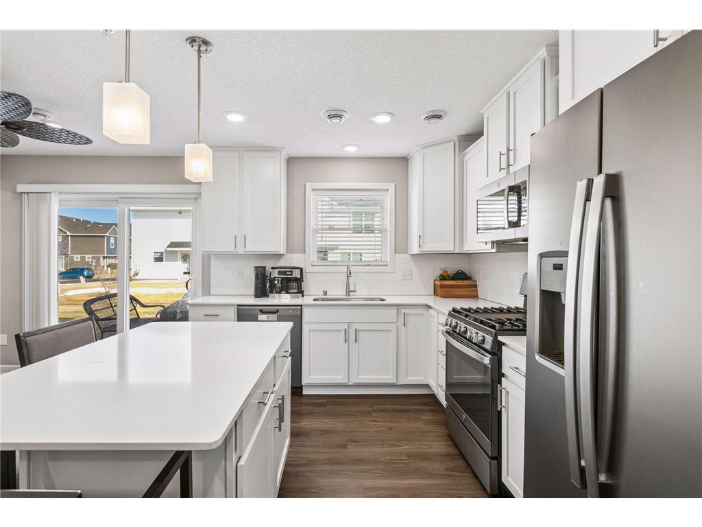 2167 Heron Court Lino Lakes MN 55038 7037841 image7