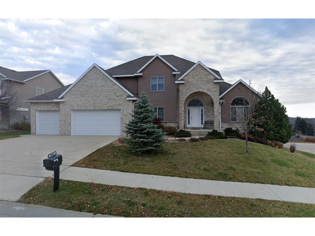 2167 Hill Place SW Rochester MN 55902 6681194 image1