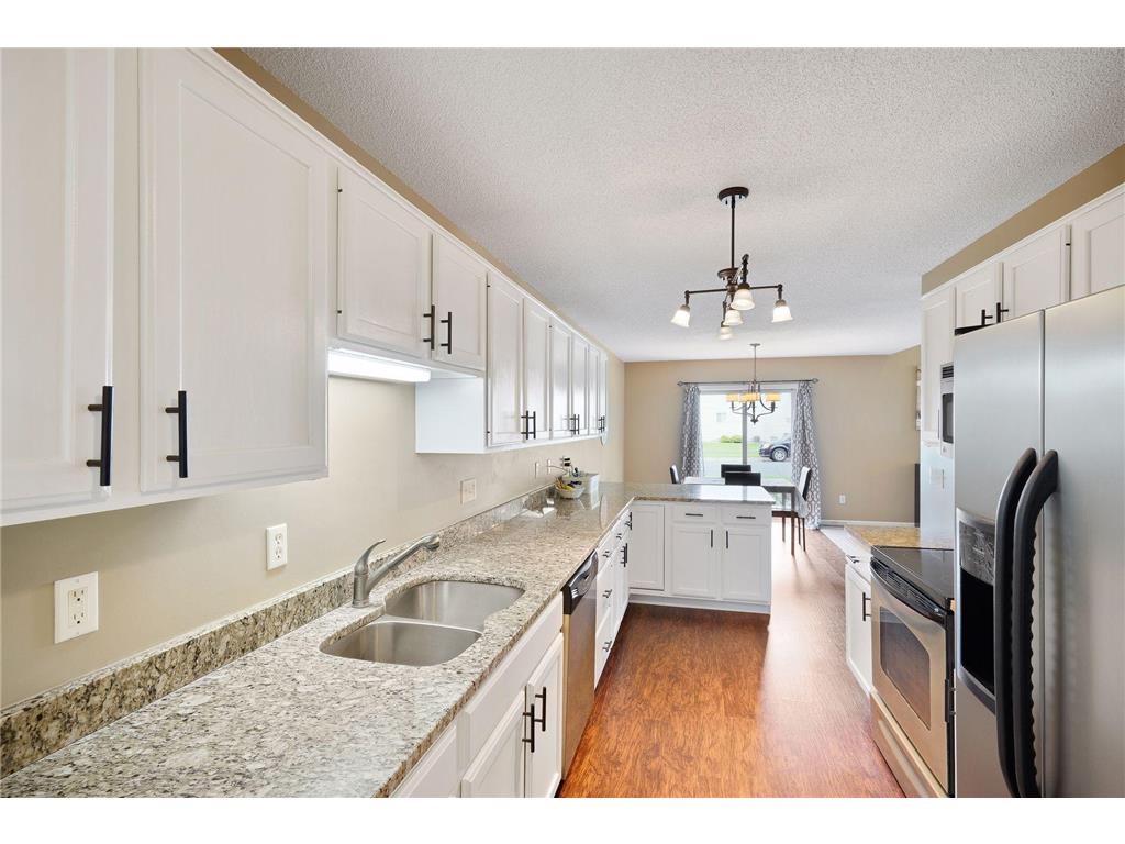 2167 Limerick Lane Shakopee MN 55379 6482985 image1