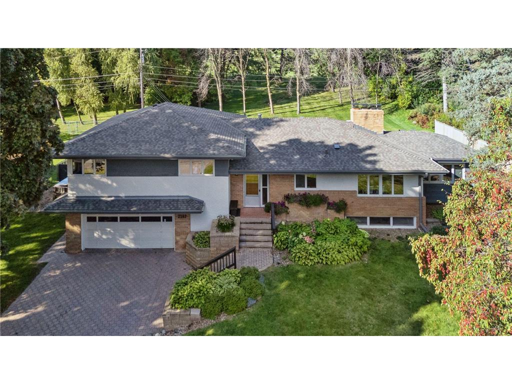 2167 Rosewood Lane N Roseville MN 55113 6794846 image1